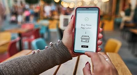 Why Buy Now, Pay Later is Becoming a Popular Payment Choice