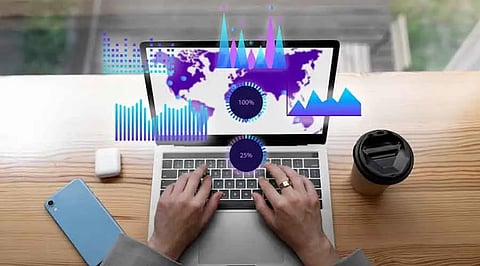In World of Less Data, Better Data Drives Smarter Marketing