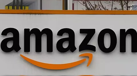 Amazon India Creates 160,000 Seasonal Jobs Ahead of Festive Shopping Rush