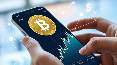 How Malicious Crypto Packages are Targeting iPhone Users, Wallet Recovery Seeds in 2026
