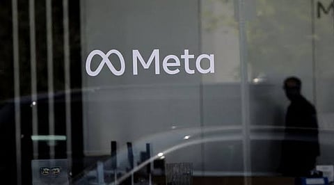 Meta’s USD 18 Billion Teen Safety Deal Could Reshape Social Media Rules 