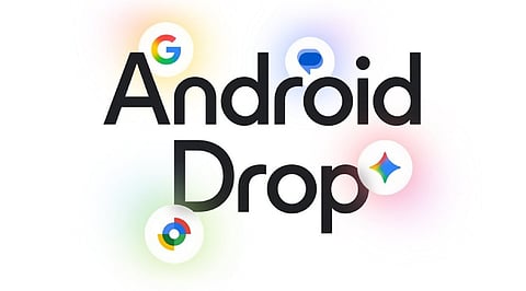 Google September Android Drop: New AI Features Added to Phones