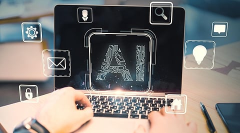 10 AI Tools to Find and Analyze LLM Content Gaps