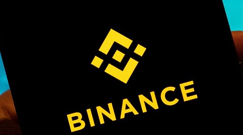 Binance Exchange: How it Works, Fees, Trading, Risks