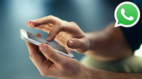 WhatsApp Bill Payments Now in India, Covers Electricity, Gas, Credit Card Bills
