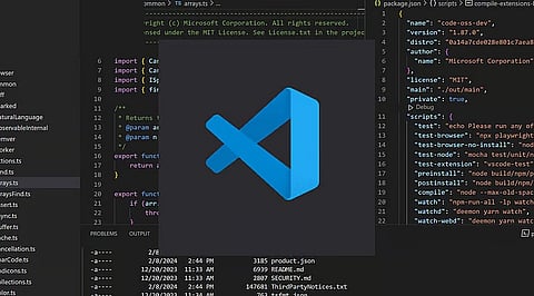 Visual Studio Code: Features, Download Guide, Pros, Cons Explained