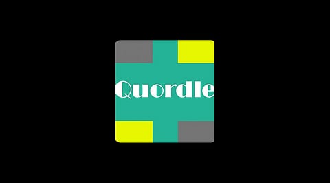Quordle Today: September 3 Hints, Answers for Puzzle #1683