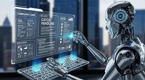 Top 7 Essential AI Skills for the Modern Workplace