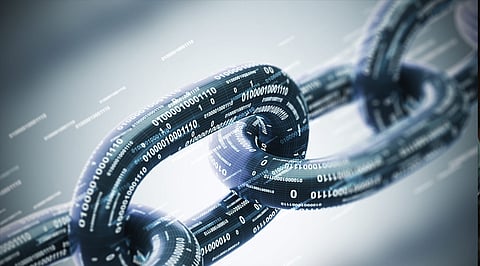 Blockchain Beyond Crypto: 7 Real-World Use Cases in 2026