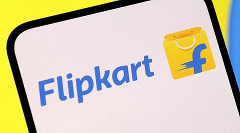 Flipkart Tests Microdrama Shows to Boost User Engagement