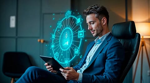 Best AI Tools for Business in 2026