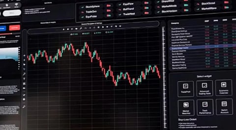 Stock Market Update_ Nifty 50 Opened 0.16 Higher, Sensex Rose 504.16 Points Amid Positive Global Cues (1).