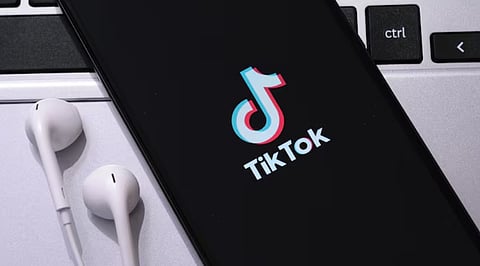 20 Popular TikTok Downloaders You Can Try in 2026
