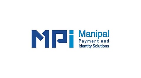 Manipal Payment IPO: Check Listing Date, Price