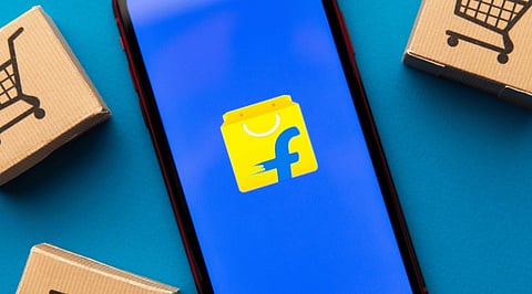 Flipkart Sale Deals: Top Discounts to Grab Early On in September 2026