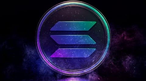 Why Solana’s Real-World Asset Push Could Matter More Than Its Memecoin Boom.jpg