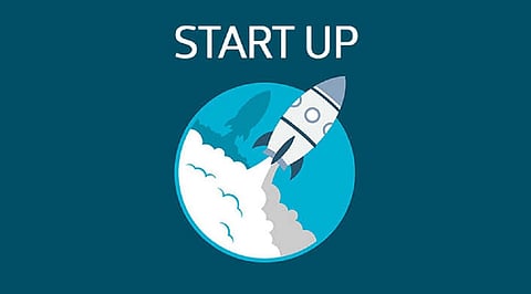 The Most Valuable Startups in the World