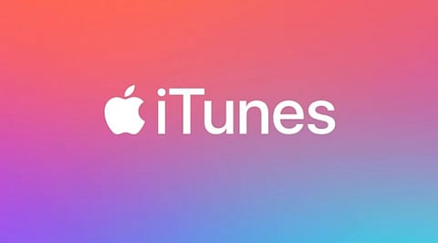 iTunes _ Music & Multimedia _ Software for Media Management & Device Syncing.jpg
