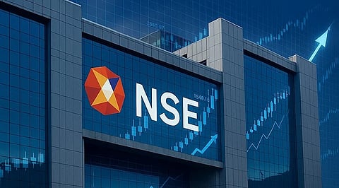 NSE IPO Finally Moves Ahead: Will it Become India’s Biggest?