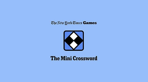 NYT Mini Crosswords 12.jpg