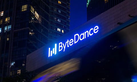 ByteDance Secures USD 29.6B Loan: AI Expansion Goes Global