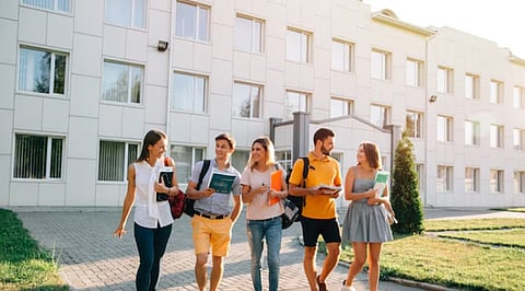 Top Data Science Institutes in India_ 100 Leading Colleges for Aspiring Data Professionals.
