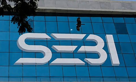 Sebi-to-tweak-CAS,-change-method-for-derivative-trade.jpg