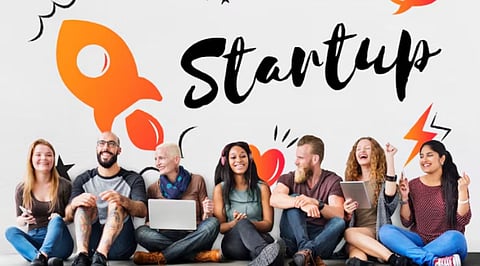 Top Startup Trends to Watch in 2027