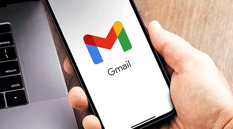 How to Recover Deleted Emails in Gmail Before They are Gone Forever