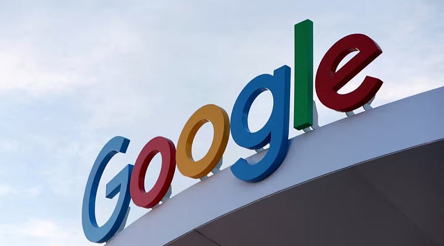 AI in Classrooms: Google Rolls Out Nationwide Training for Indian Educators