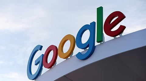 AI in Classrooms: Google Rolls Out Nationwide Training for Indian Educators 