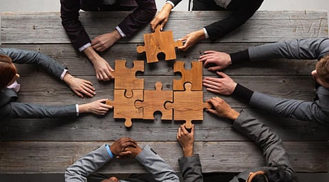 Best Games to Sharpen Your Problem-Solving Skills