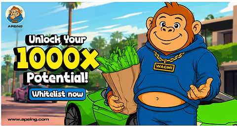 Turn $100 into