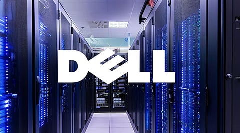 Dell’s AI Flywheel is Taking Shape: From AI PCs to Data-Center Infrastructure