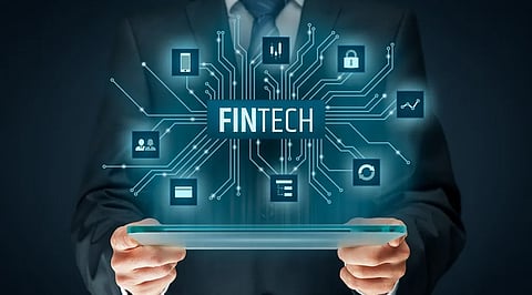 FinTech Platforms Redefining Modern Wealth Management
