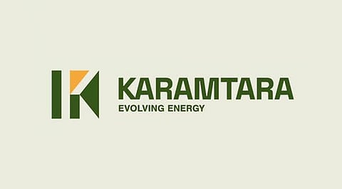 Karamtara Engineering IPO: Issue Date Released, GMP at 15%