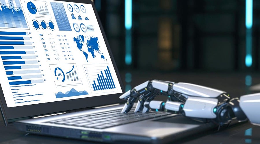 12 AI Accounting Tools that Could Change How Small Businesses Manage Money in 2026