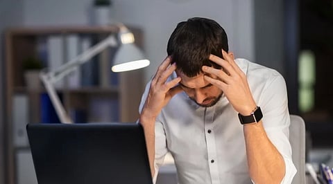 Employers-Are-Struggling-to-Find-These-10-Skills-in-2026-Is-Your-Resume-Missing-Them.jpg