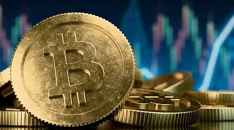 Crypto SIP in 2026: Is Investing a Fixed Amount Every Month Actually Safer?