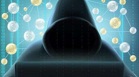 Crypto Scams are Getting Smarter: 7 Red Flags Investors Should Never Ignore