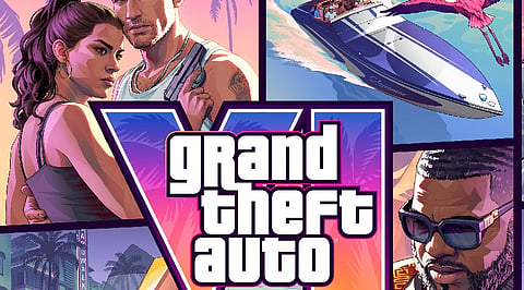 GTA 6: 10 Things You Should Know Before You Start Playing