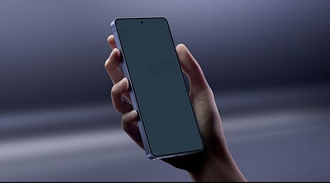 Best-Smart-Privacy-Displays-Phones-in-2026.jpg
