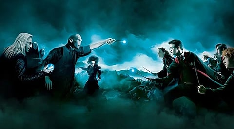 10-Most-Powerful-Harry-Potter-Characters-Ranked-by-Their-Magical-Abilities.jpg