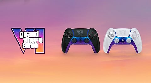 GTA 6 Controllers, Wolverine, Ghost of Yotei Lead Sony’s September State of Play 