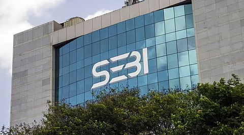 NoPaperForms Files Updated IPO Papers with SEBI for Rs. 375 Crore Fresh Issue