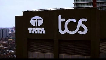 TCS’ HyperVault to establish large-scale AI data center campus in Telangana