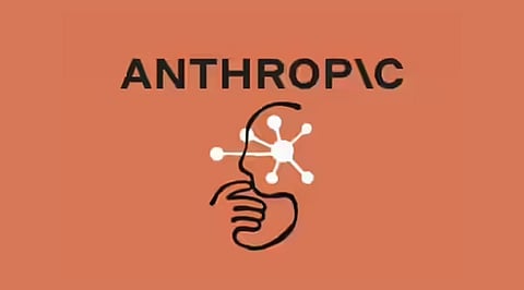 Anthropic IPO Delayed, Eyes USD 2 Trillion Valuation