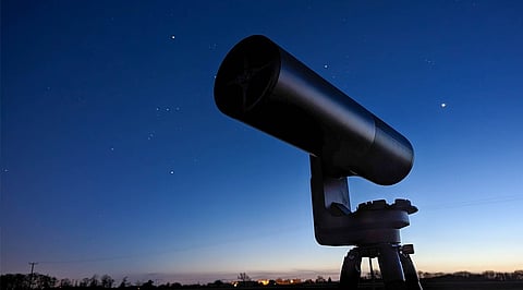 Best-Smart-Telescopes-to-Buy-in-2026.jpg