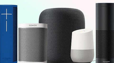 Smart Speaker Buying Guide 2026: AI, Sound Quality, Privacy Tips