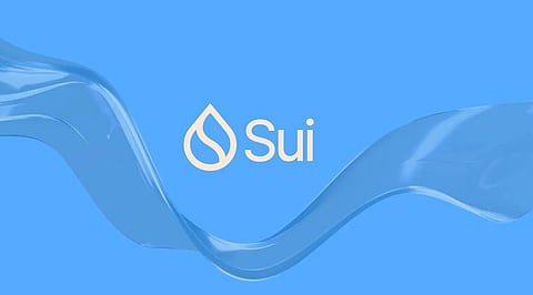 SUI Price Prediction: Volume Surge Puts $0.7906 Level in Focus